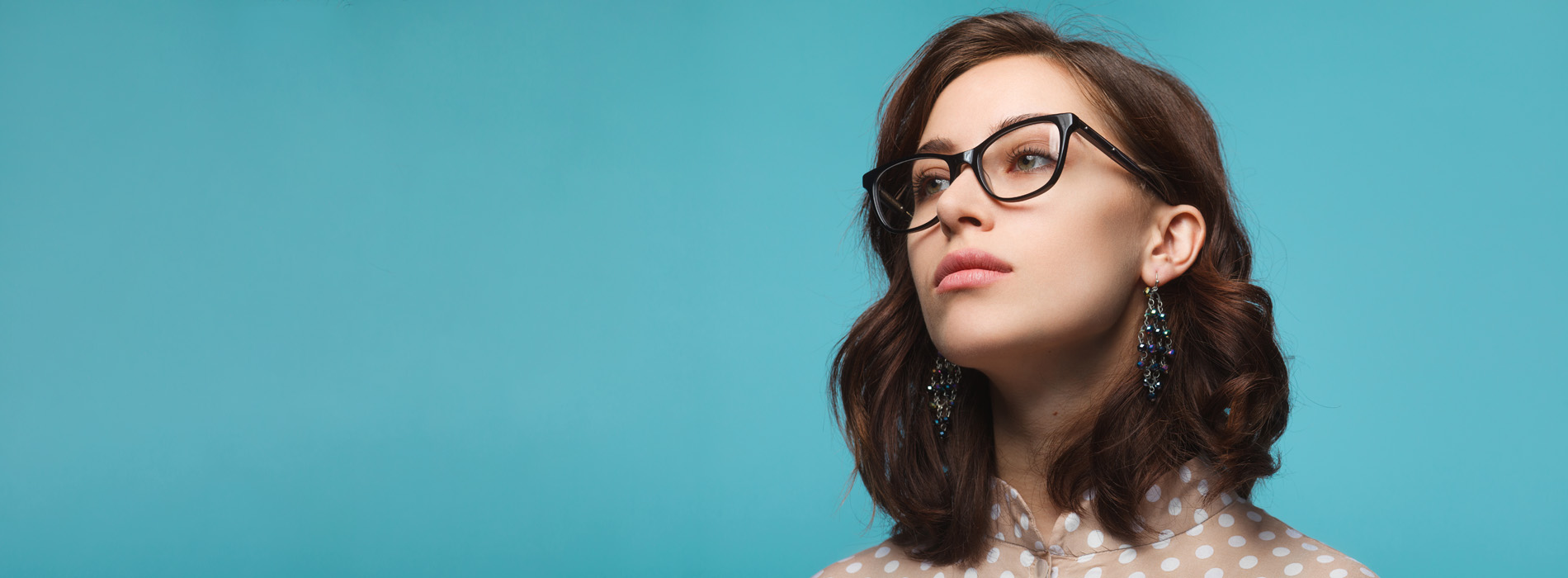 Optical Outlets | Invisalign, Dental Fillings and CEREC