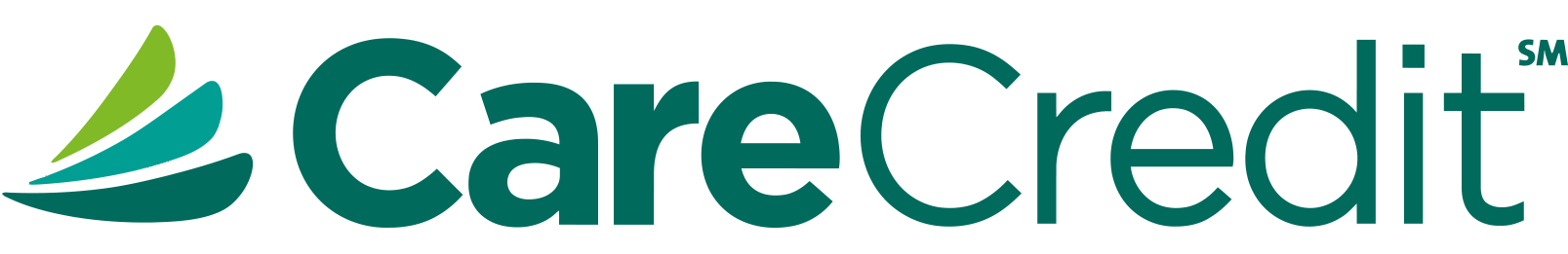 Optical Outlets | CEREC, Dental Fillings and Invisalign