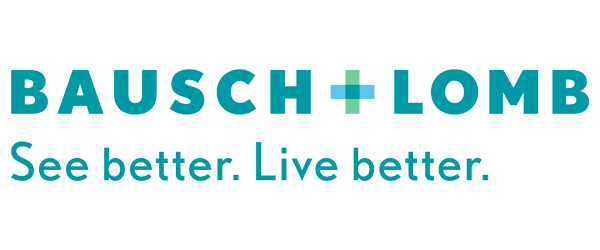 Optical Outlets | Invisalign, Dental Fillings and CEREC