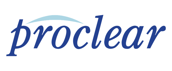 Optical Outlets | CEREC, Invisalign and Dental Fillings