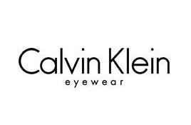 Optical Outlets | Invisalign, Dental Fillings and CEREC