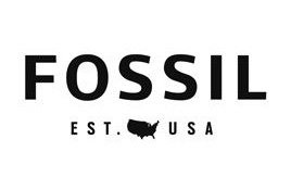 Optical Outlets | CEREC, Invisalign and Dental Fillings