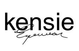 Optical Outlets | Dental Fillings, CEREC and Invisalign