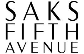 Optical Outlets | Dental Fillings, CEREC and Invisalign