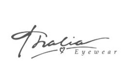 Optical Outlets | Invisalign, CEREC and Dental Fillings