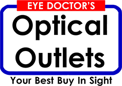 Optical Outlets | CEREC, Invisalign and Dental Fillings