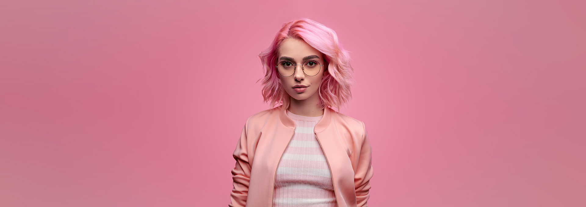 Optical Outlets | Invisalign, Dental Fillings and CEREC