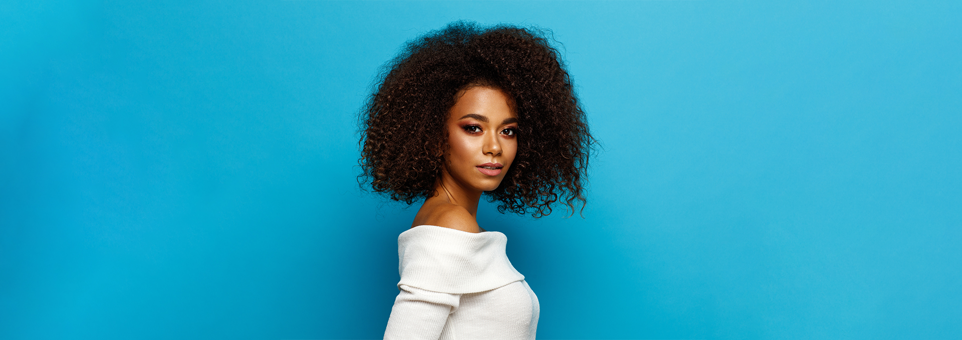 Optical Outlets | Dental Fillings, CEREC and Invisalign