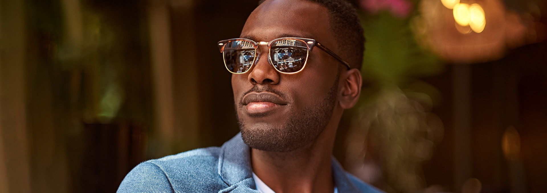 Optical Outlets | CEREC, Dental Fillings and Invisalign