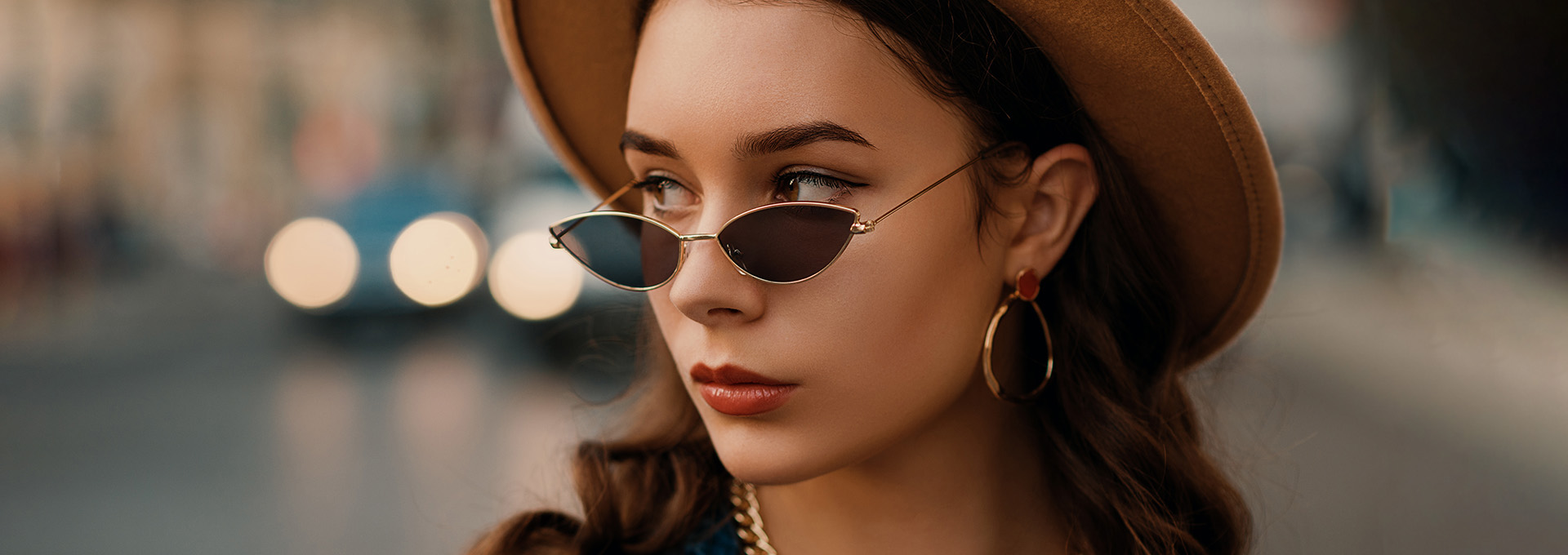 Optical Outlets | Dental Fillings, CEREC and Invisalign