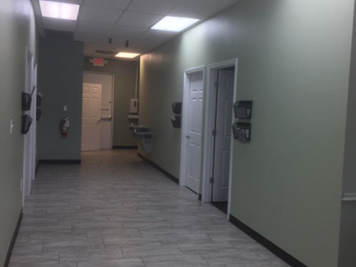 Optical Outlets | Dental Fillings, Invisalign and CEREC