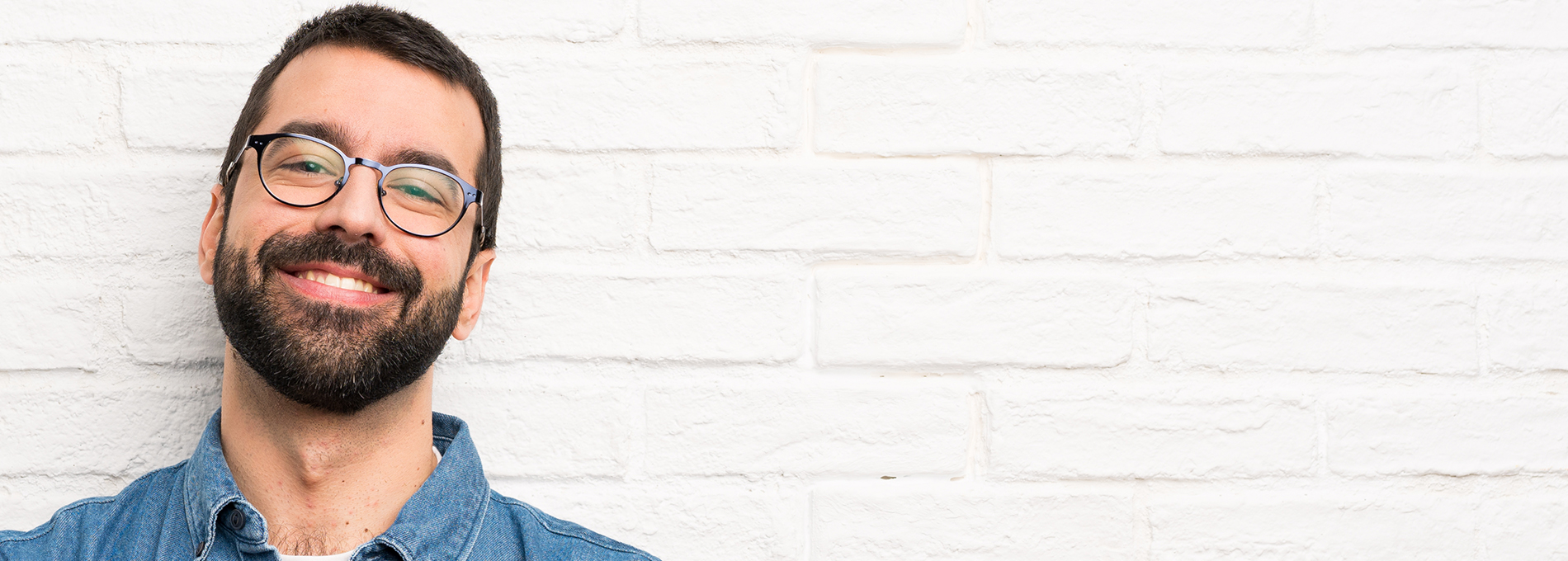 Optical Outlets | Invisalign, Dental Fillings and CEREC