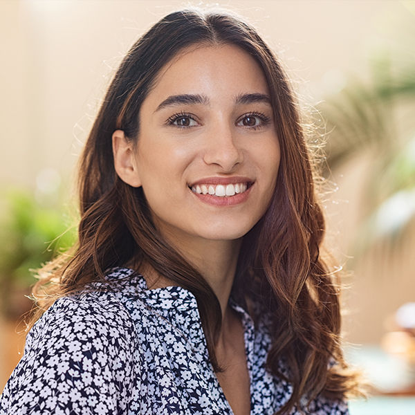 Optical Outlets | CEREC, Dental Fillings and Invisalign