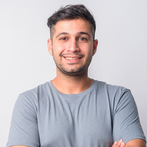 Optical Outlets | CEREC, Invisalign and Dental Fillings